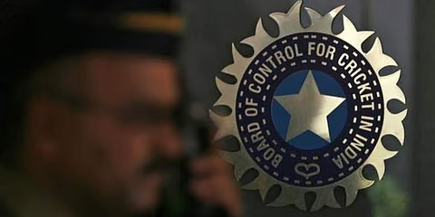 Why BCCI is dodging the label of "Public Authority"?