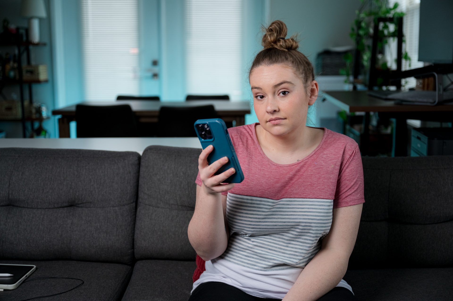 Stop scrolling! These 3 social media habits are secretly ruining your life…