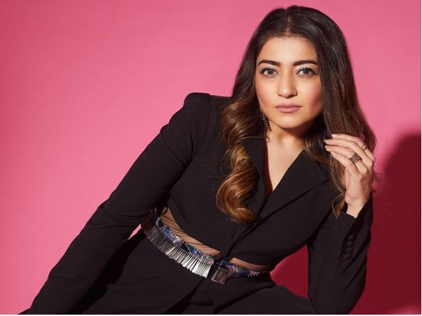 Mrs India’s skin looks better at 43 than it did at 33  says she made these drastic changes!