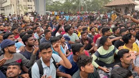 India's Population Boom Is Quietly Turning Into A Crisis!