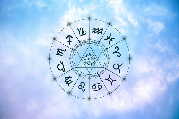 May 25 horoscope predicts surprise news for these zodiac signs...