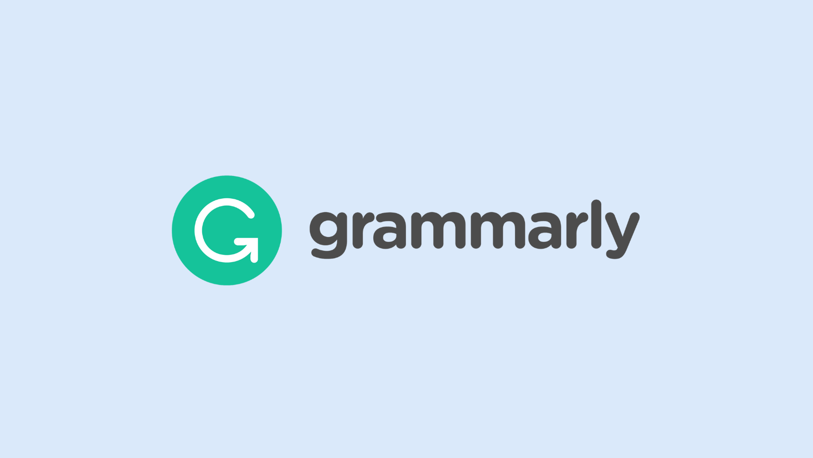 Grammarly Acquires Superhuman to Build the Future of AI-Powered Communication!