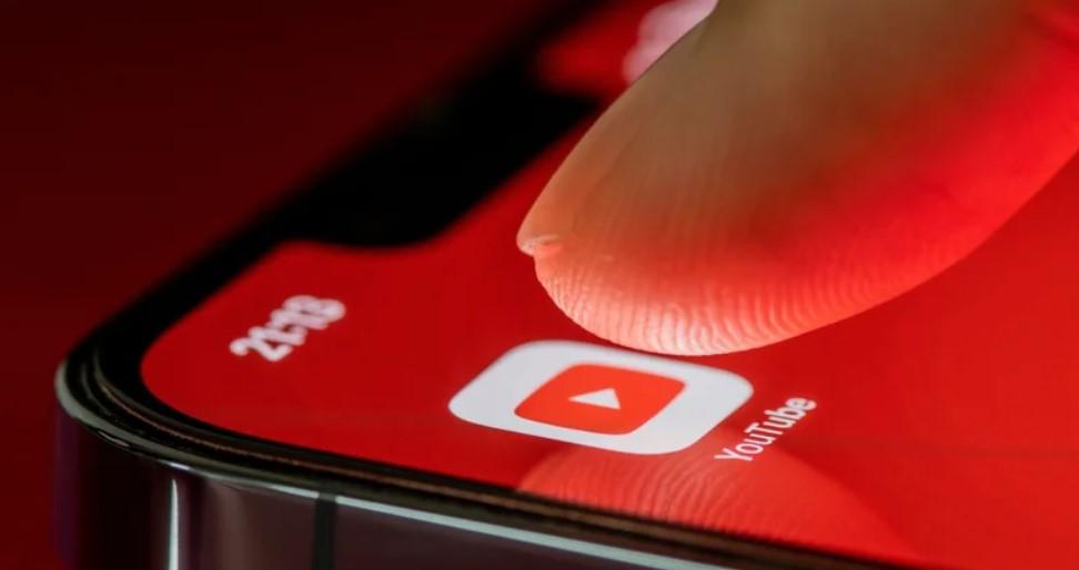 Play YouTube in Background Without Premium!