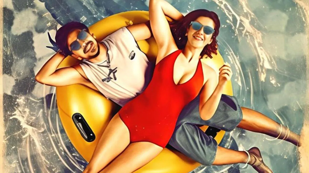 This is how brands are winning Gen Z today!