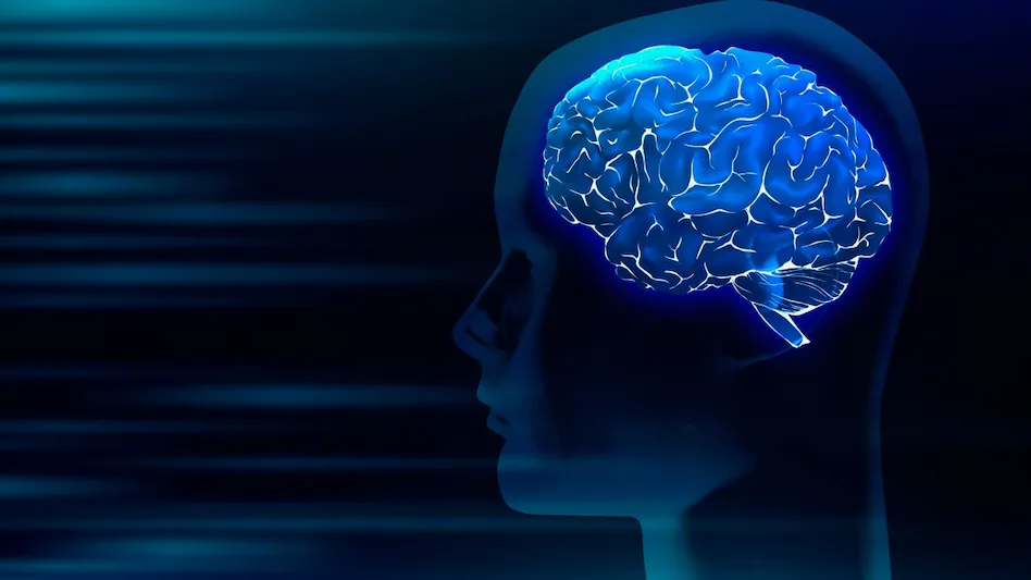 9 Simple Exercises to sharpen your memory and boost brain power!