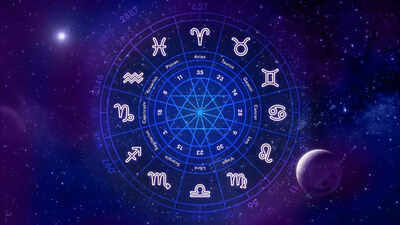 Horoscope Today: March 1, 2026—A Day of New Beginnings and Emotional Grounding!
