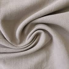These fabrics protect you from skin irritation!
