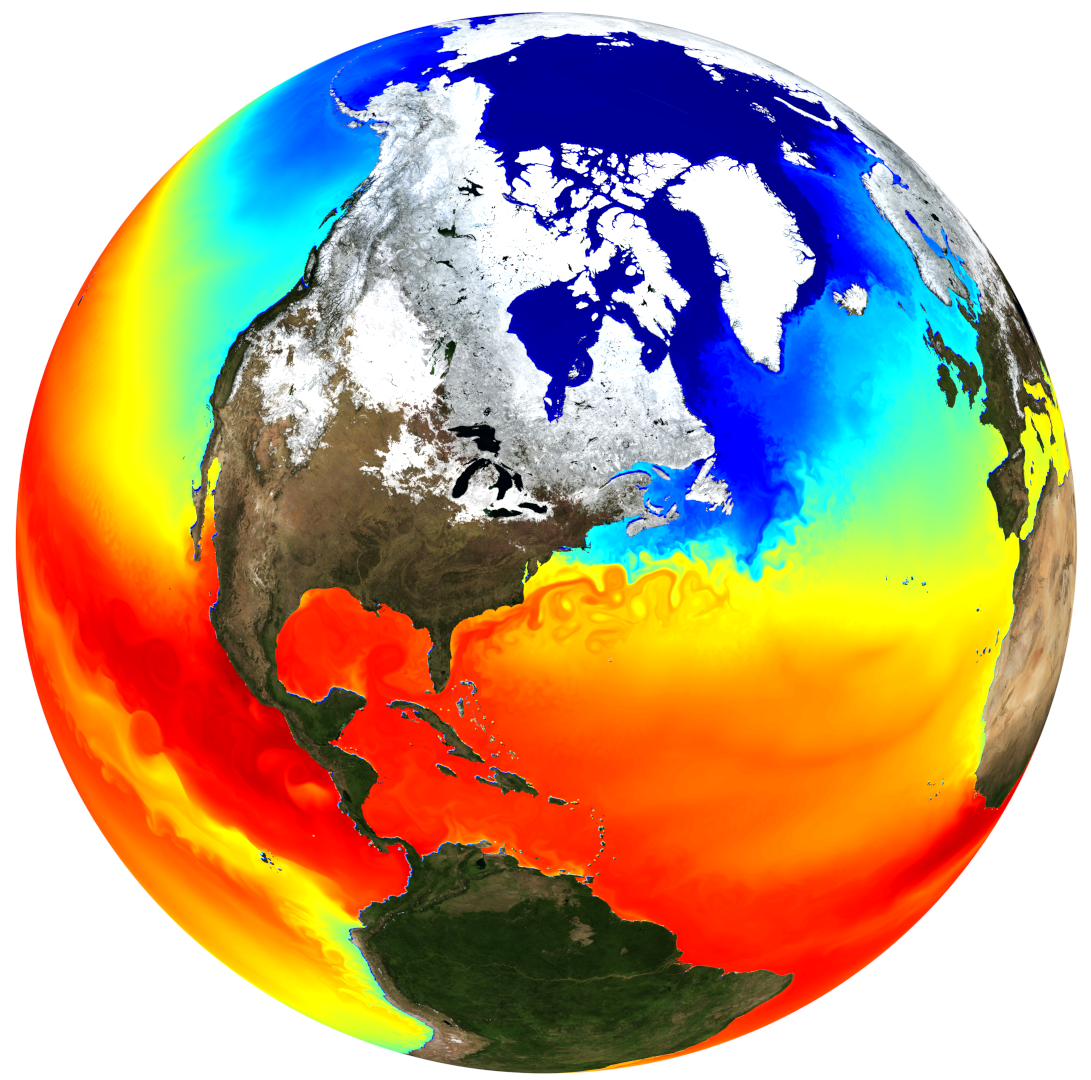 Can We Trust Climate Models? The Truth Behind the Predictions