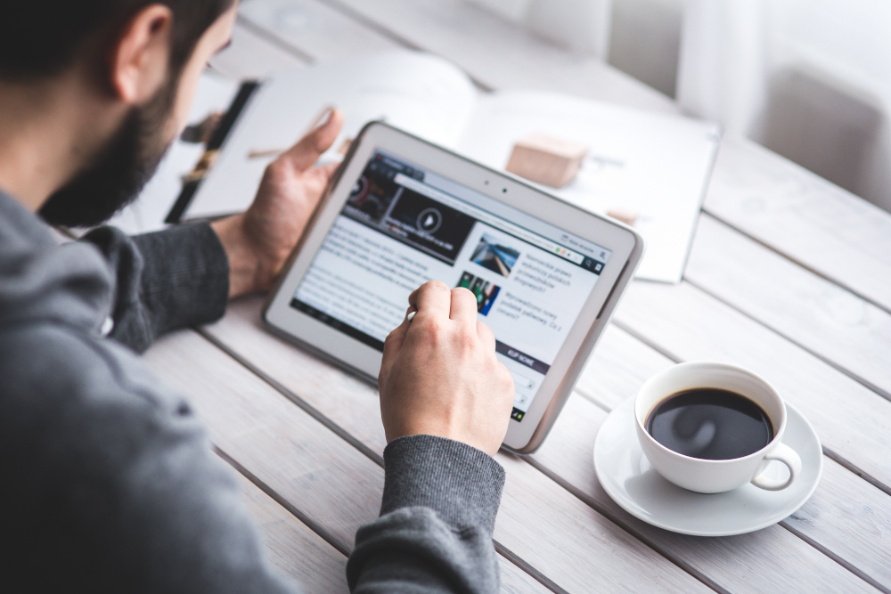 Why companies now hire people who can tell stories like Reels!