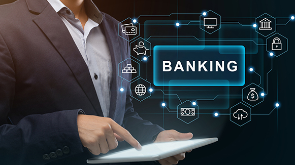 How Gen Z is Transforming the Future of Banking!