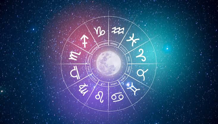 Cosmic Renewal: Horoscope for January 31, 2026!