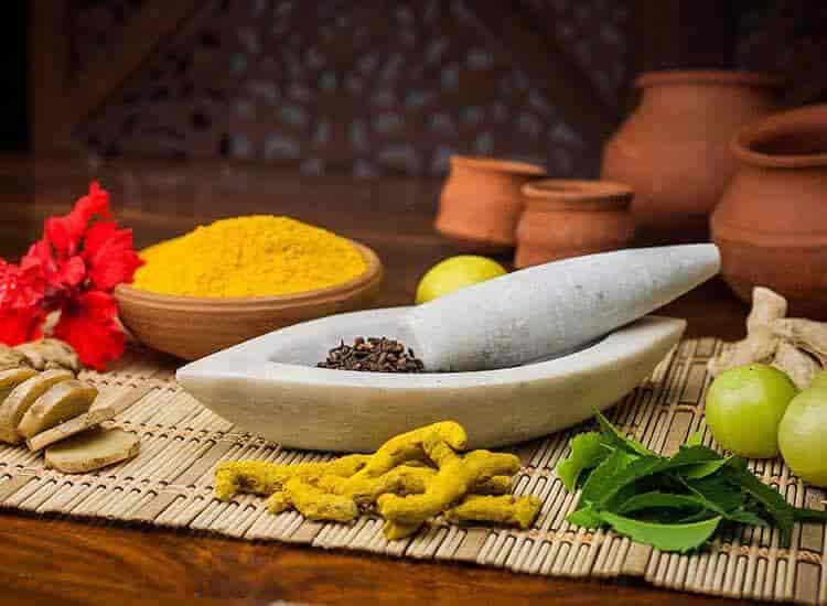 Can AYUSH practitioners perform surgeries? Find out!