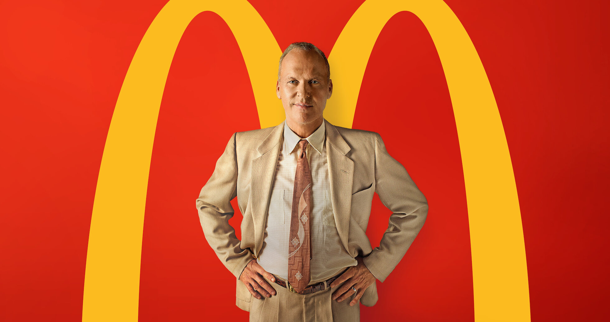 8 Movies Every Entrepreneur Must Watch to Succeed!