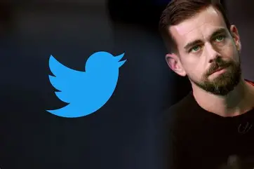Jack Dorsey unveils offline Messaging App  P2P : Communication without internet now possible!