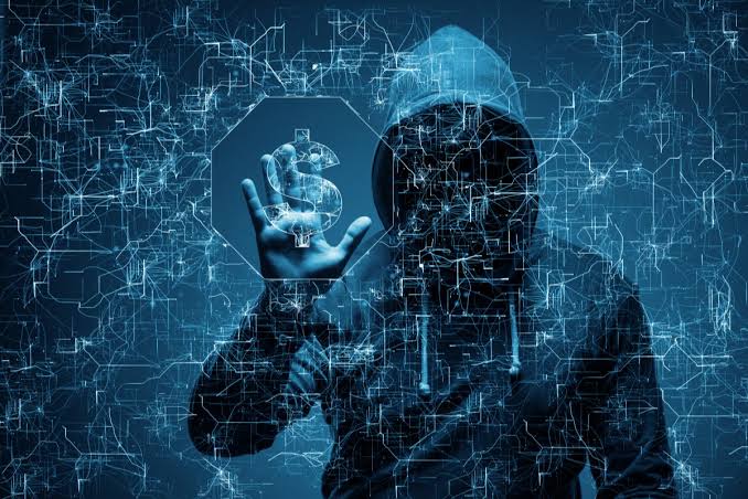 Jyotiraditya Scindia reveals govt’s cyber action plan!