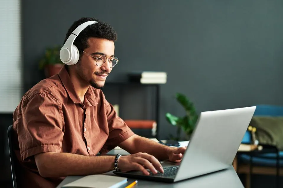 High-income skills you can master in less time than a movie!