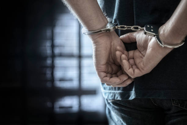 Journalists or masterminds? Duo caught in ₹65 crore extortion plot that shook noida’s media world!
