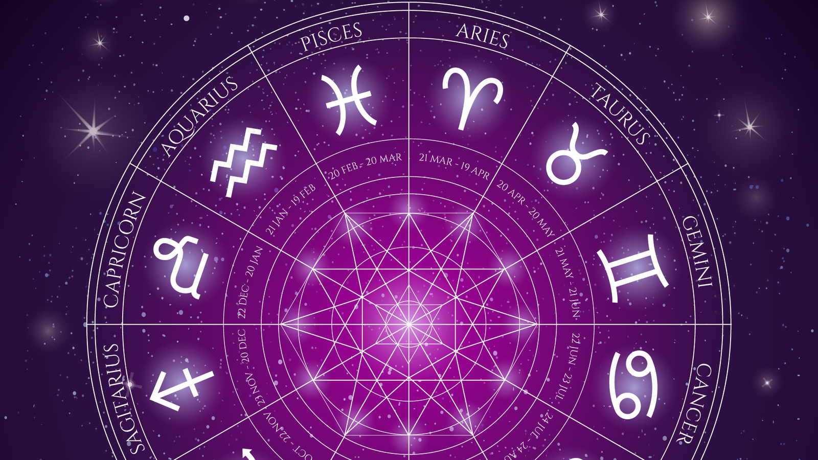 Horoscope Today, May 13 2026: One move could change everything!