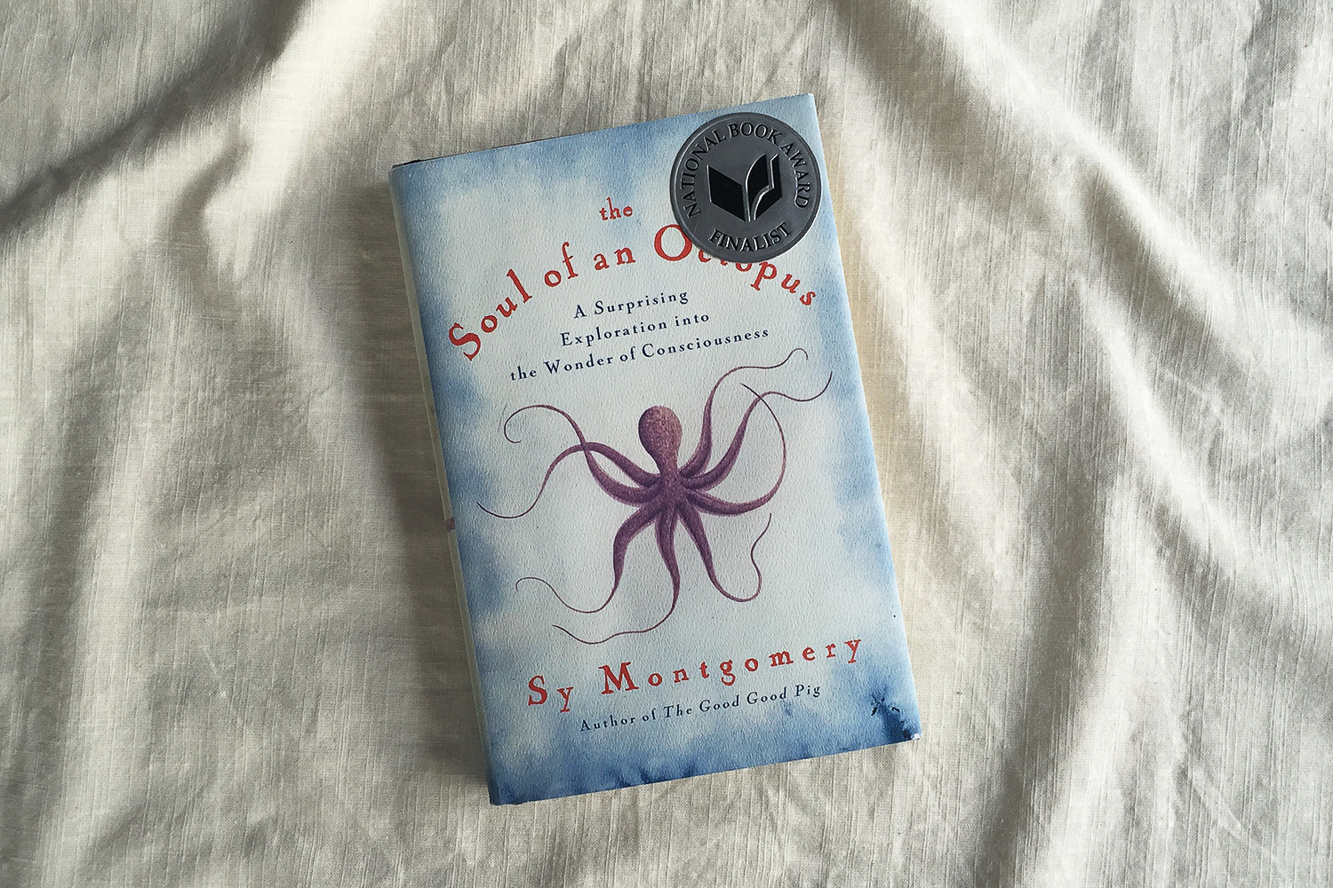 Tired of scrolling? These 10 books are more addictive than your phone!
