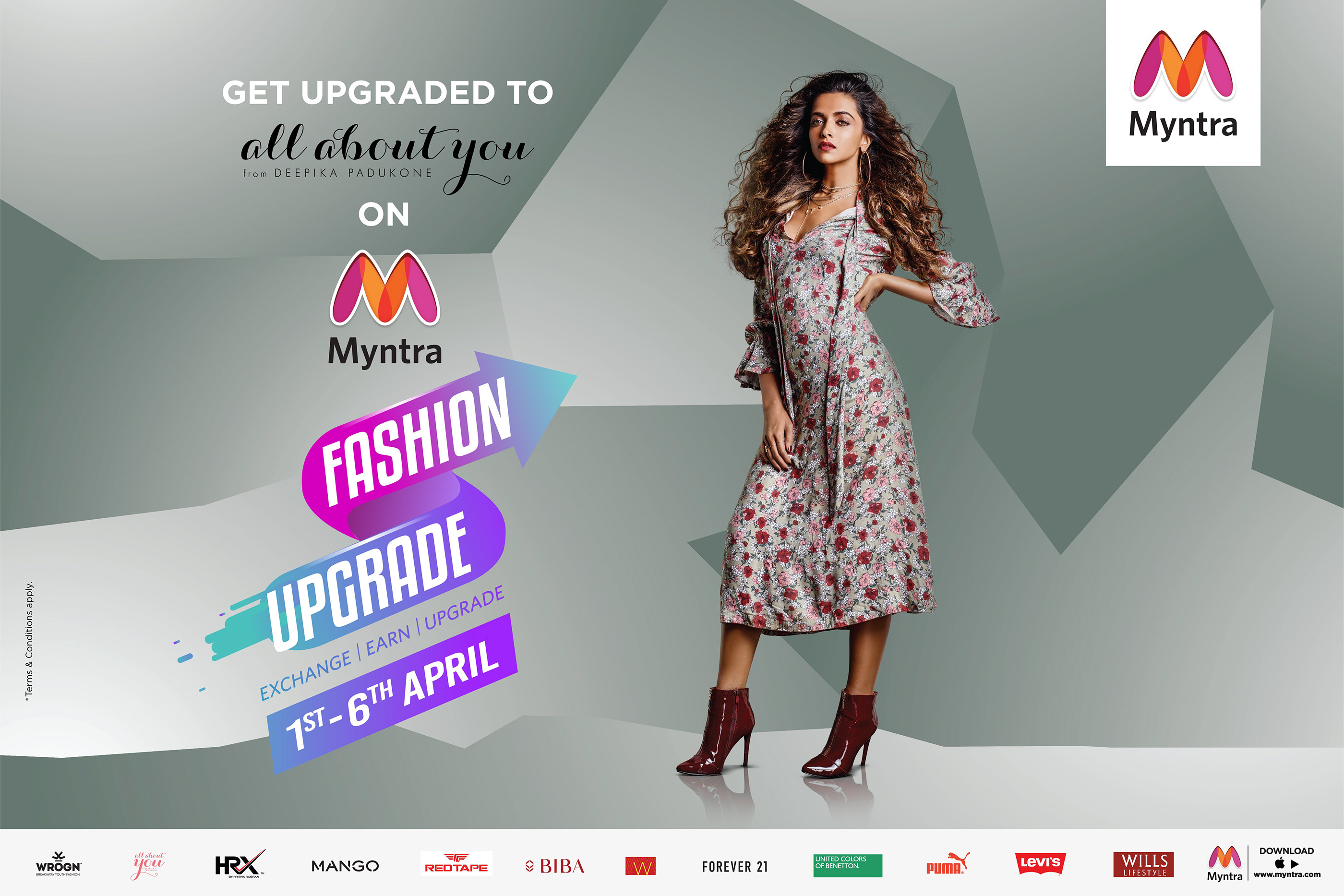 Over 1 Million Creators on Myntra ! Here s How They re Changing Fashion Marketing Forever!