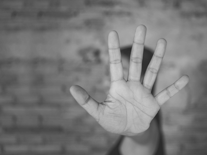 24 students victimized: Himachal Teacher held under POCSO act!