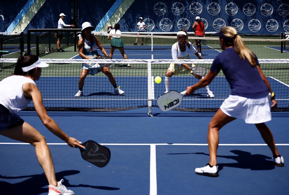 This fun sport is becoming Delhi’s next big business idea!
