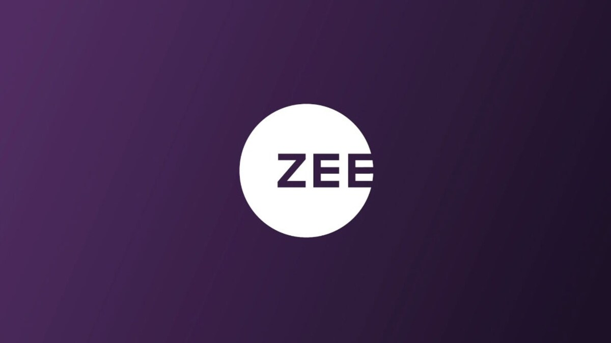Stock of the day: ZEE Entertainment Enterprise ltd.
