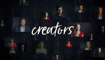 The Creator Economy Is Booming - Where Do Students Fit In?