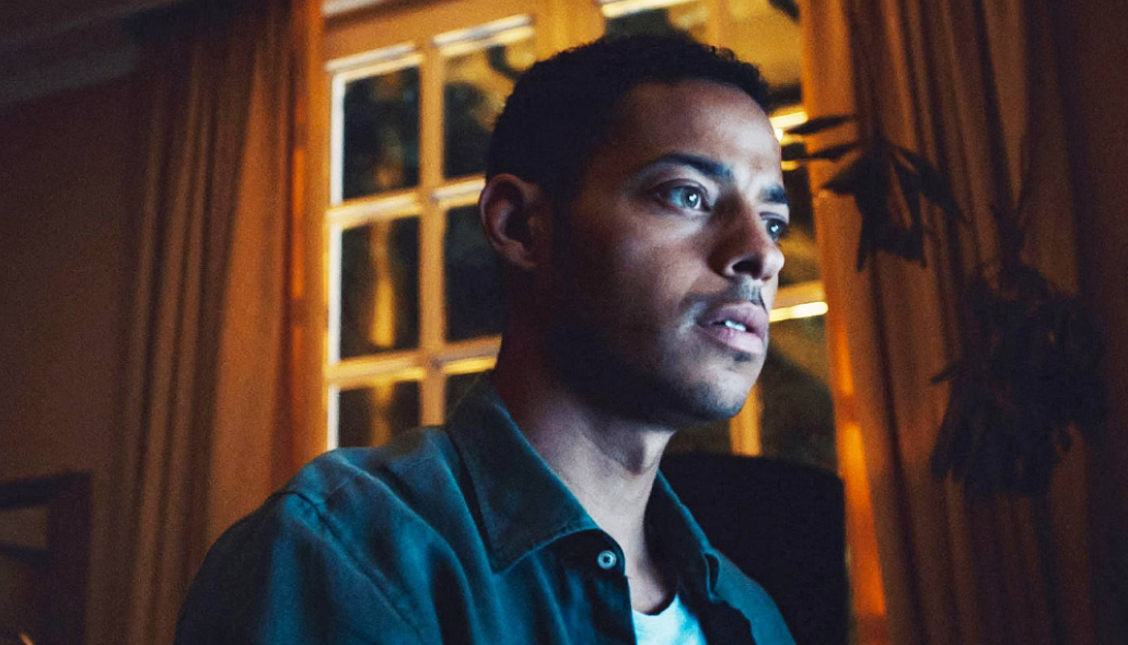 These shows will mess with your mind… and you’ll still binge them