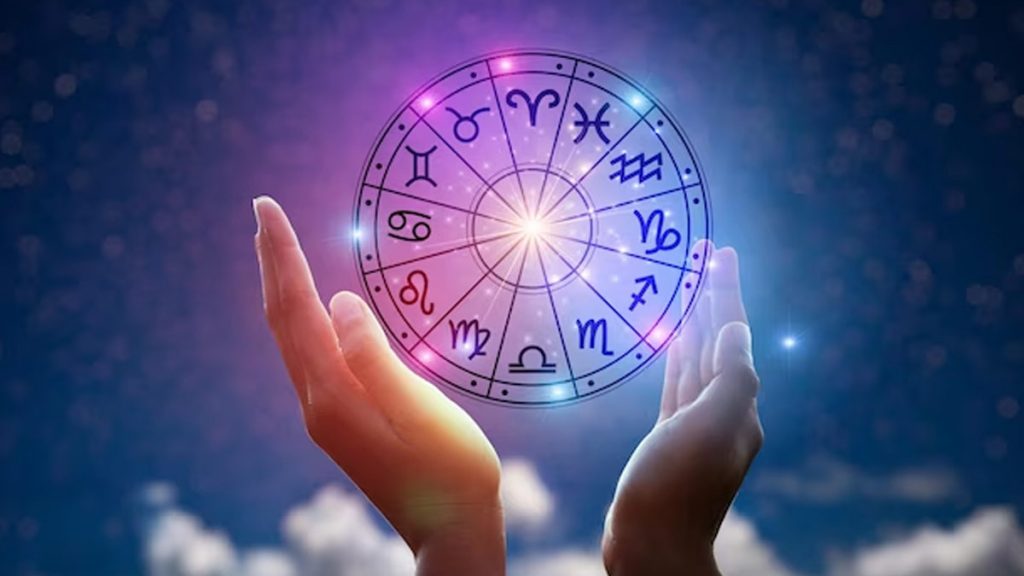 Horoscope today: May 8 brings a powerful turning point..
