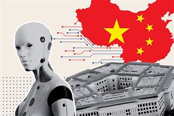 China Far Ahead of India in AI-Driven Defence Tech  Says LatentAI CEO!