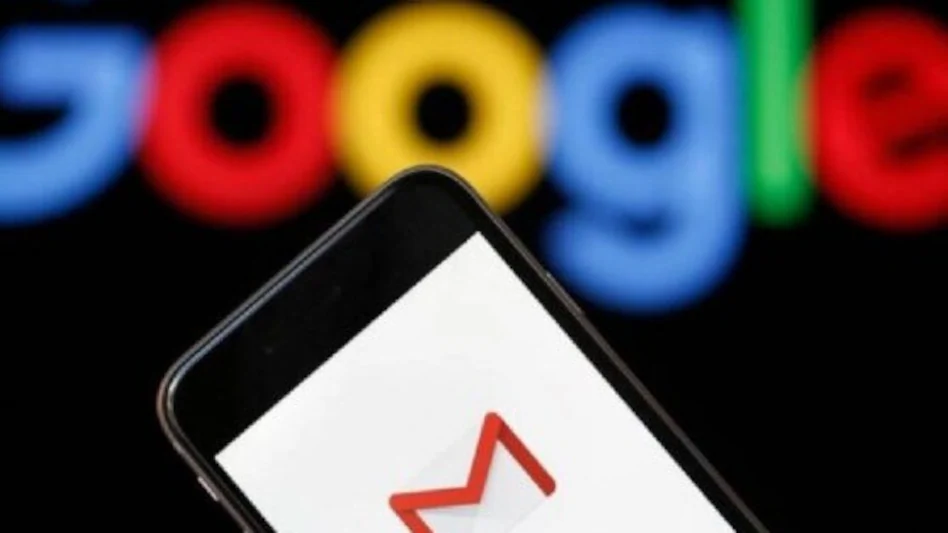 Gmail Unsubscribe Scam Exposed: Save your data now!