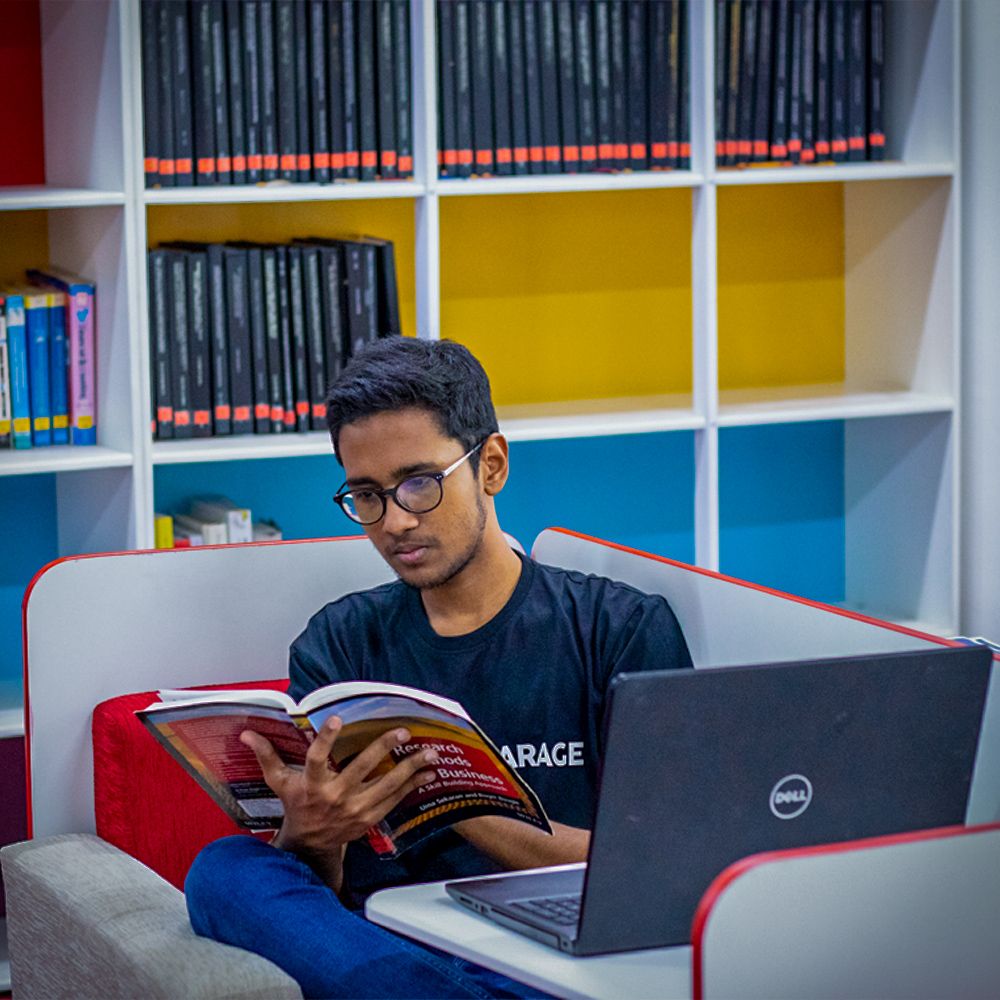 How Toggle is helping founders test ideas without burning money?