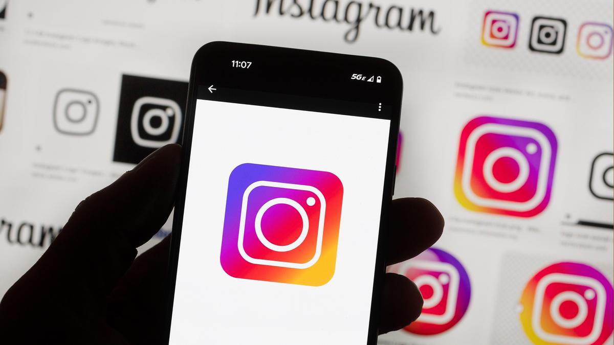 Instagram just made your Reels speak five Indian languages!