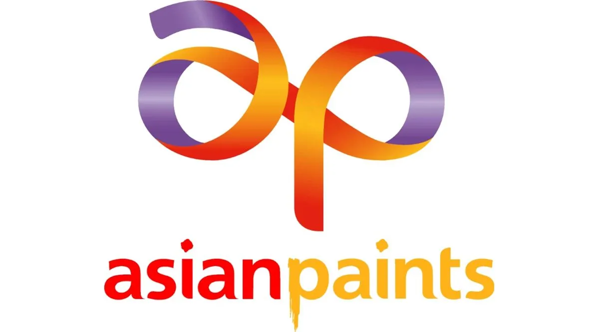This ₹734 Cr decision by Asian Paints has traders watching closely!