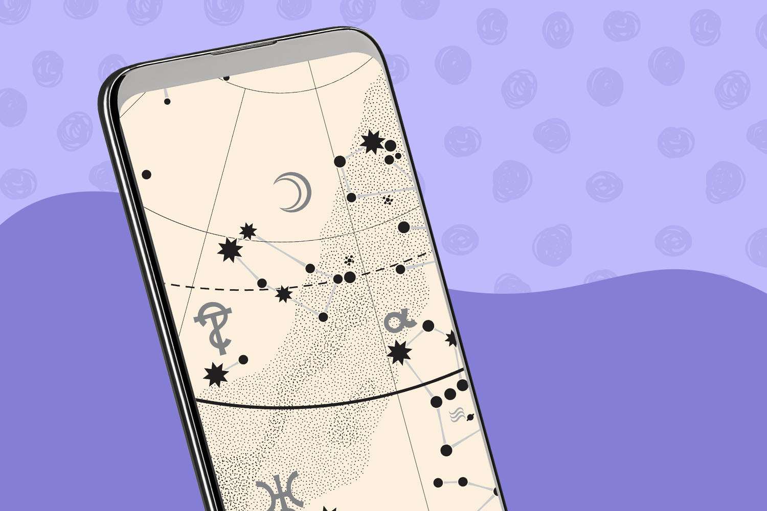 Millennials make Astrology Apps a multi-billion Dollar Industry!