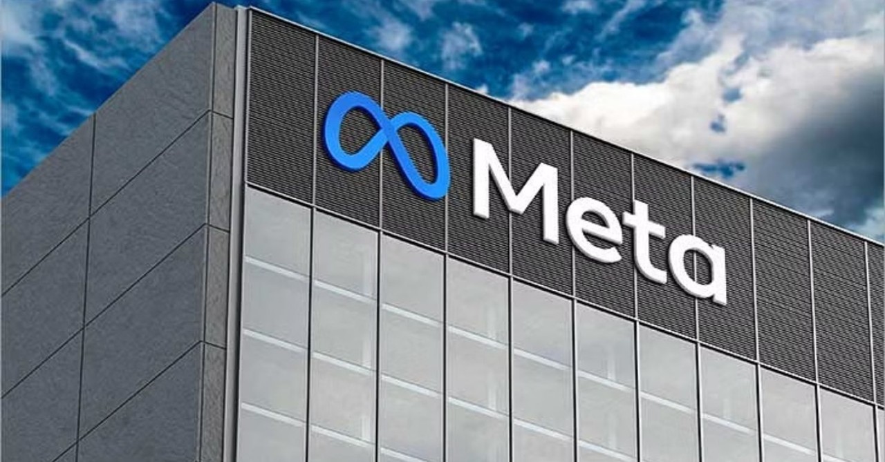 Meta hires contractors to build Hindi AI chatbots with local touch!