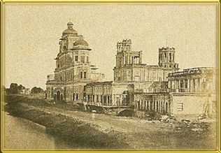 On This Day in Indian History – 28 October! On This Day in Indian History – 28 October!