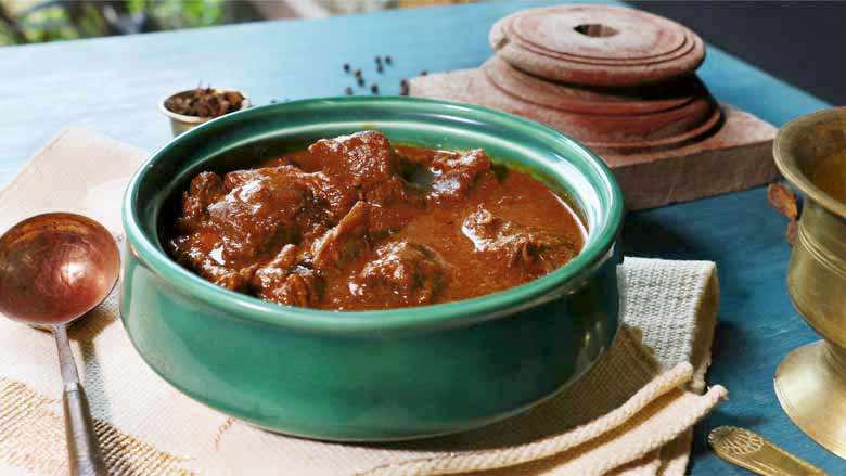 Lost Flavours of India: 8 Traditional Dishes We’ve Forgotten!
