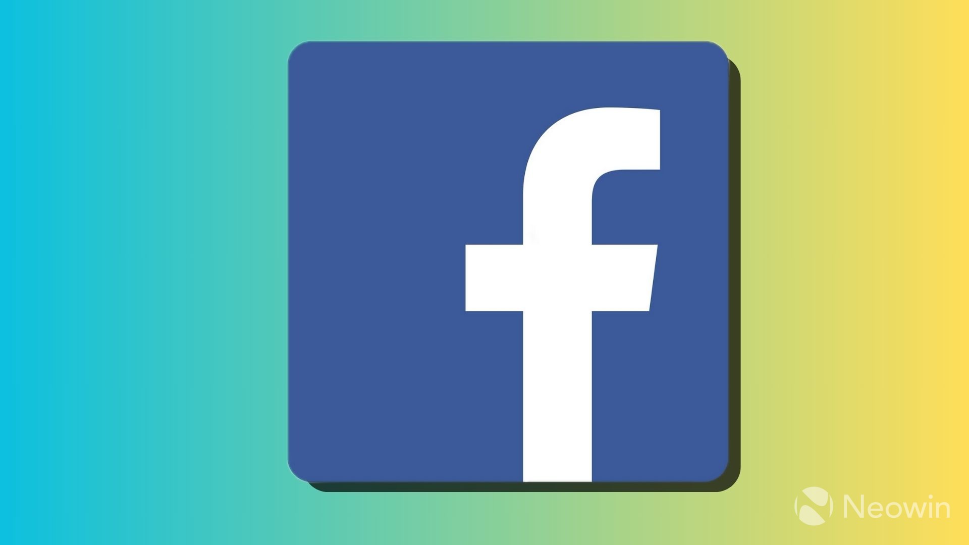 Facebook’s AI Dating Assistant is here - Find your perfect match instantly!
