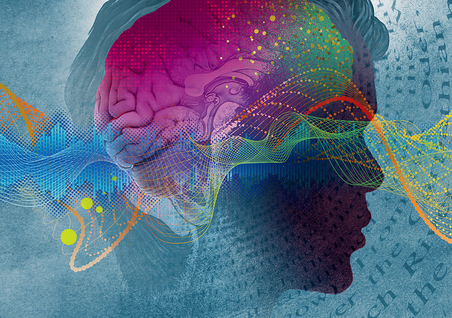 Can’t concentrate for more than 8 seconds? Your brain needs this reset—now.