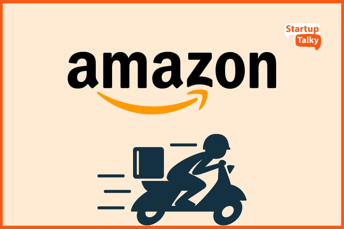 Amazon enters 10-minute delivery battle  Can it beat Zepto 