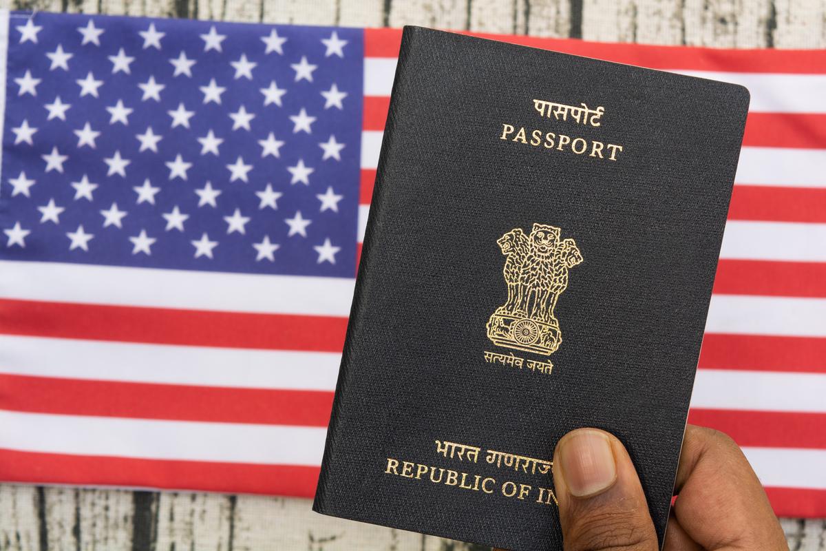 Applying for a US Visa  3 new Rules you didn t see coming in 2025!