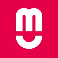 How did CityMall turn setbacks into a ₹1,000 Cr journey?