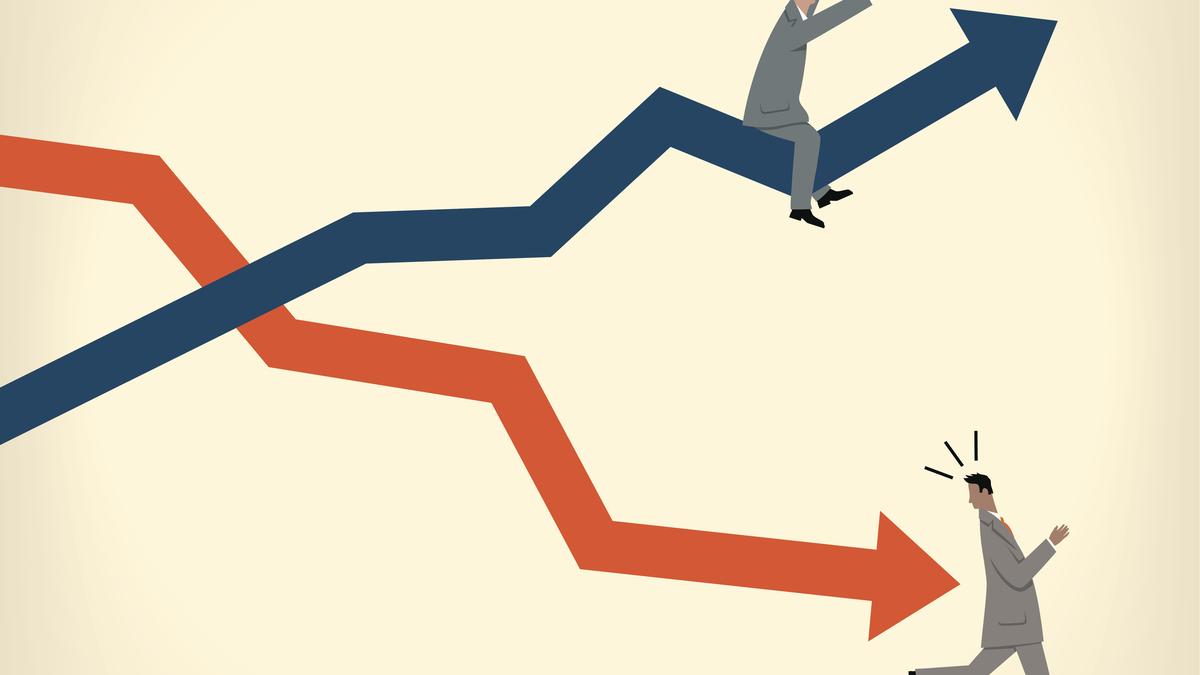 Why India needs Education beyond just degrees?