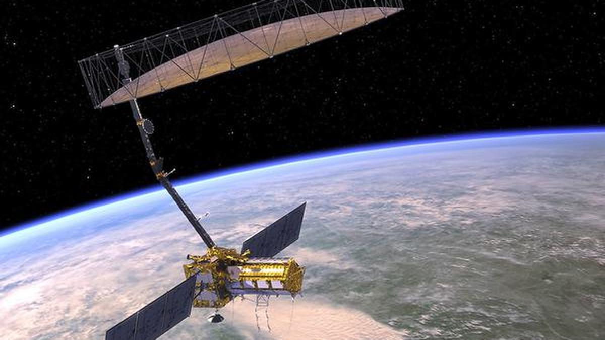 Today in History: The day that changed Space Exploration forever!