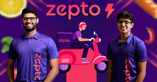 Zepto Goes Public in Name, Eyes IPO Launch!