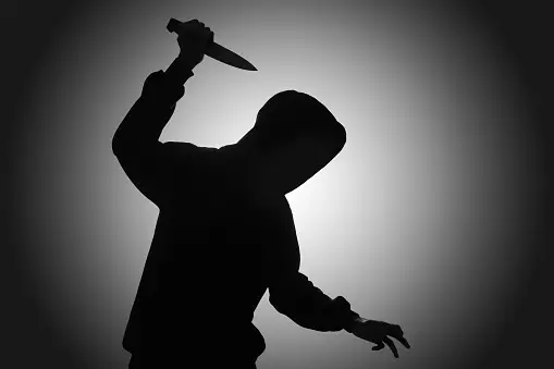 UP woman orchestrates husband’s murder  involves lover and children!