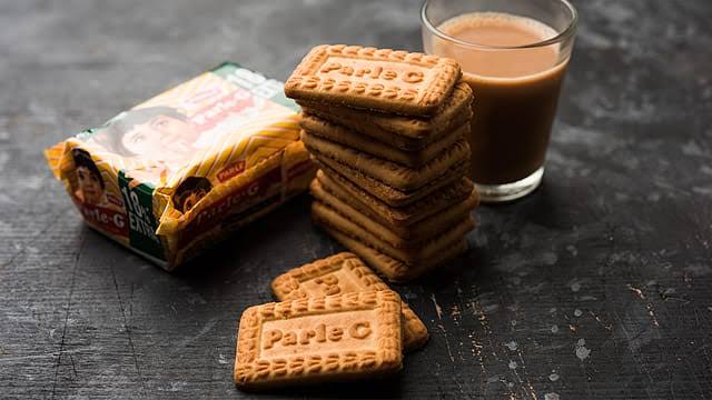 Parle’s Legacy and India’s Shifting Consumption Trends!