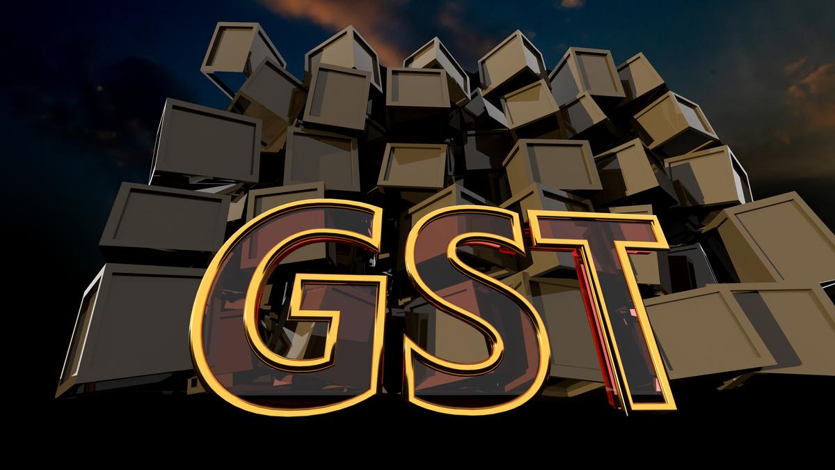 Why 75% of your monthly basket could soon be almost Tax-free?